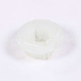 36474 Speed Queen Bushing Hinge