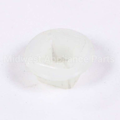 36474 Speed Queen Bushing Hinge