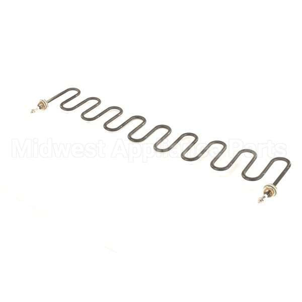 3649 Compatible Blickman Element Kit 208V Hot Air