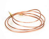 4523506 Garland 60In Thermocouple Sit 0290092