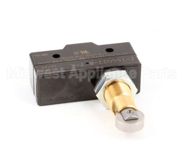 35717 Imperial Ir-C Micro Snap Action Roller Switch (Re