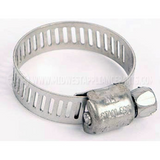 00-557718 Compatible Vulcan Hose Clamp