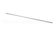 365.884 Franke Rod 8 X 590 Mm M4