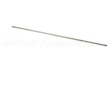 365.884 Franke Rod 8 X 590 Mm M4