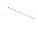 365.884 Franke Rod 8 X 590 Mm M4