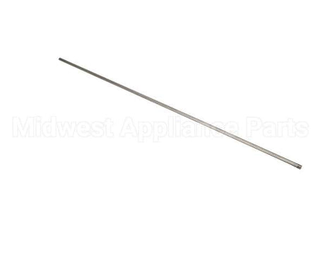 365.884 Franke Rod 8 X 590 Mm M4