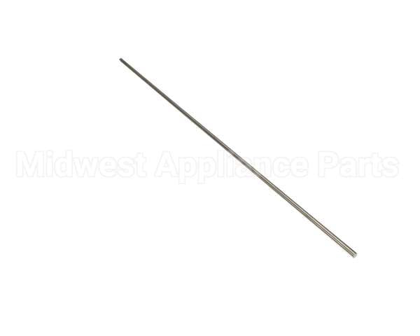 365.884 Franke Rod 8 X 590 Mm M4