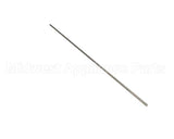 365.884 Franke Rod 8 X 590 Mm M4