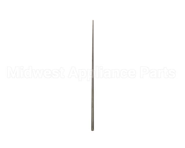 365.884 Franke Rod 8 X 590 Mm M4