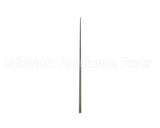 365.884 Franke Rod 8 X 590 Mm M4