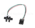 36500 Unic Fork Hall Effect Sensor