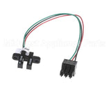 36500 Unic Fork Hall Effect Sensor