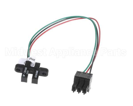 36500 Unic Fork Hall Effect Sensor