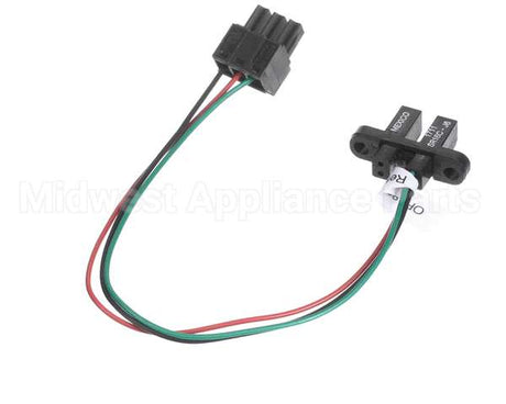 36500 Unic Fork Hall Effect Sensor