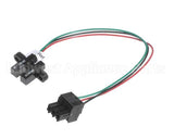 36500 Unic Fork Hall Effect Sensor