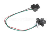 36500 Unic Fork Hall Effect Sensor