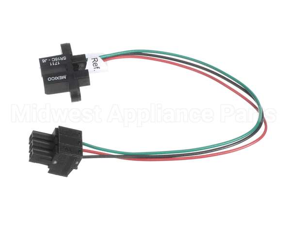 36500 Unic Fork Hall Effect Sensor