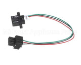36500 Unic Fork Hall Effect Sensor