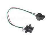 36500 Unic Fork Hall Effect Sensor