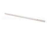 365001 Accurex Shaft,.75X20,2K,1018