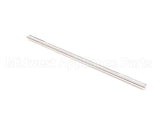 365001 Accurex Shaft,.75X20,2K,1018