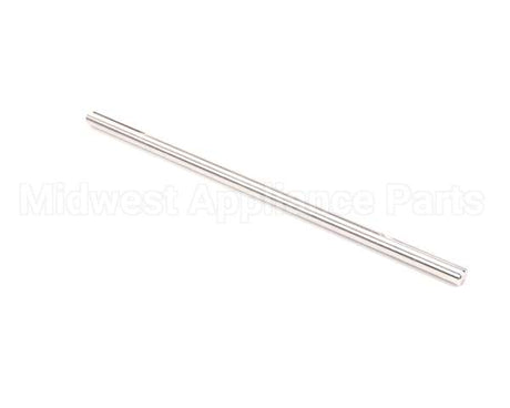 365001 Accurex Shaft,.75X20,2K,1018