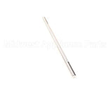 365001 Accurex Shaft,.75X20,2K,1018