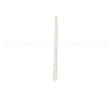 365001 Accurex Shaft,.75X20,2K,1018