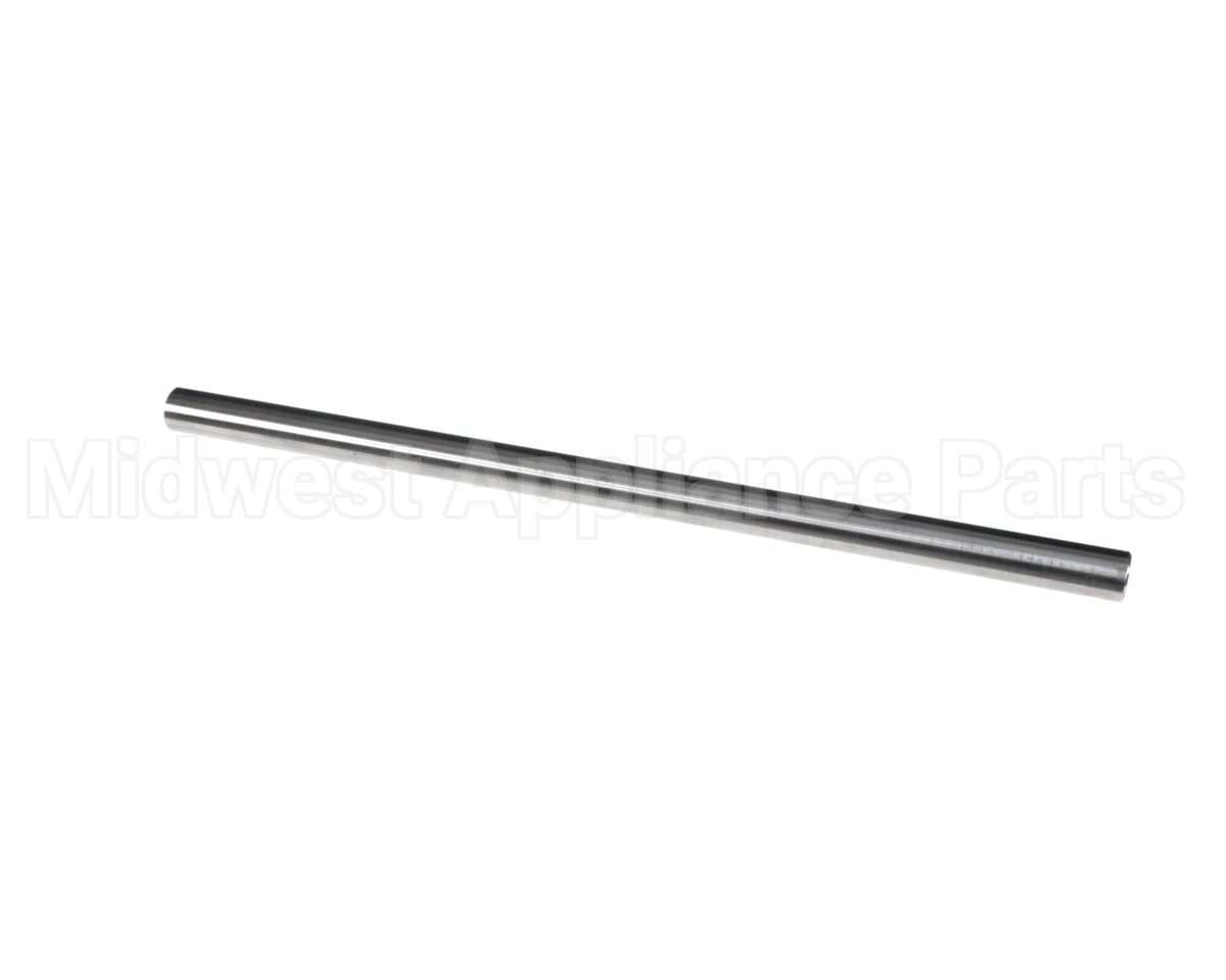 365017 Accurex Shaft,1X20,2K,1018
