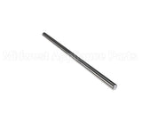 365017 Accurex Shaft,1X20,2K,1018
