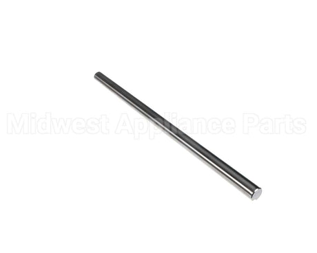 365017 Accurex Shaft,1X20,2K,1018