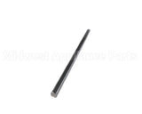 365017 Accurex Shaft,1X20,2K,1018