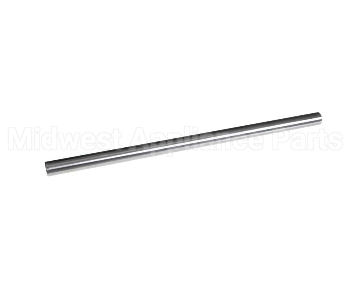 365017 Accurex Shaft,1X20,2K,1018