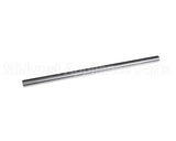 365017 Accurex Shaft,1X20,2K,1018