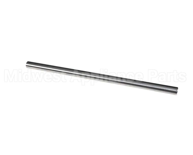 365017 Greenheck Shaft