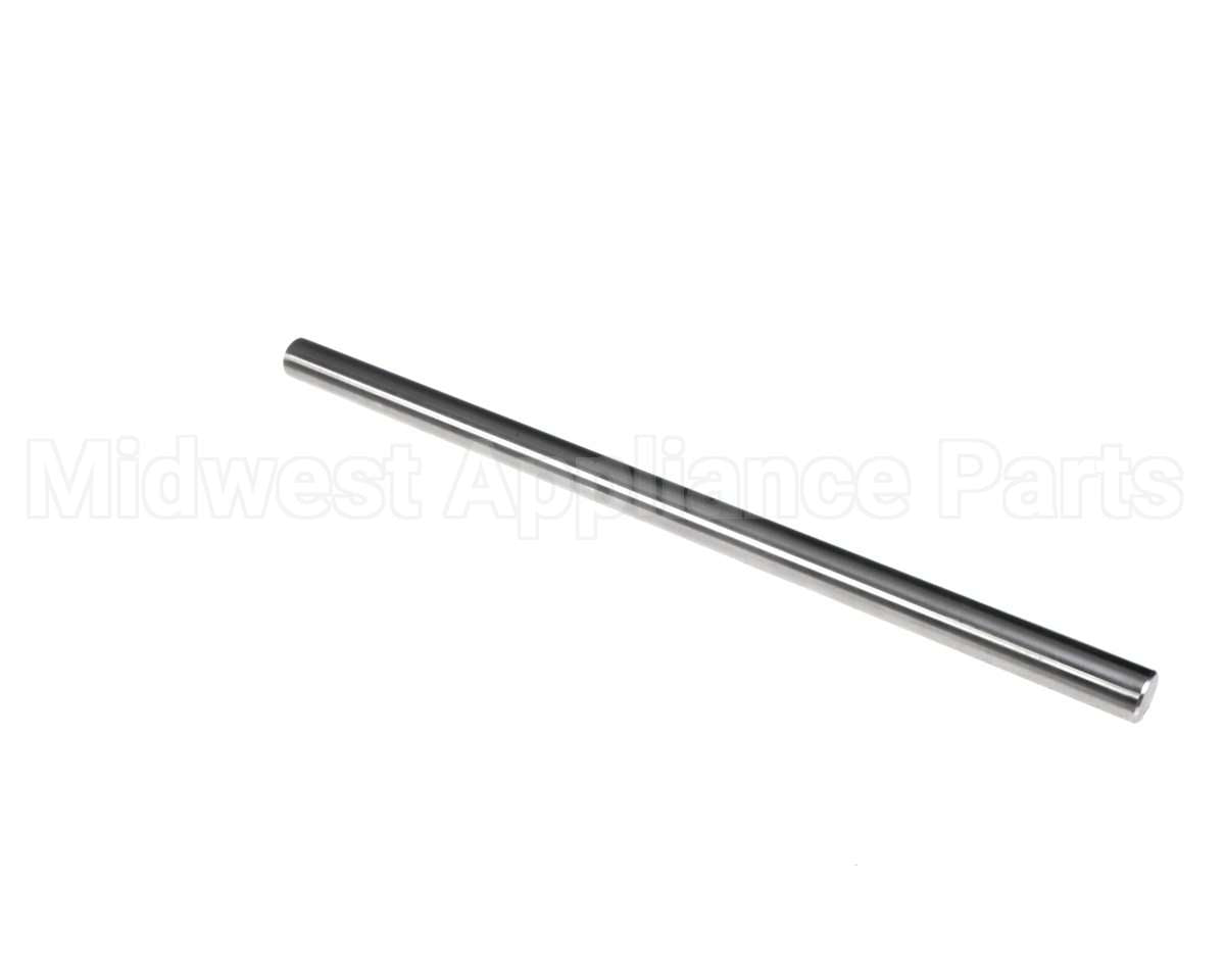 365017 Greenheck Shaft