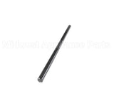 365017 Greenheck Shaft