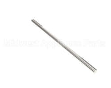 365024 Accurex Shaft,.75X18,2K,1018
