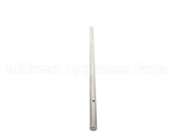 365024 Accurex Shaft,.75X18,2K,1018