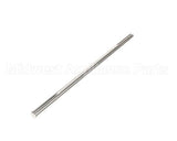 365024 Accurex Shaft,.75X18,2K,1018