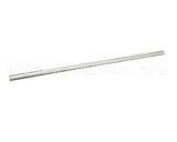 365024 Accurex Shaft,.75X18,2K,1018