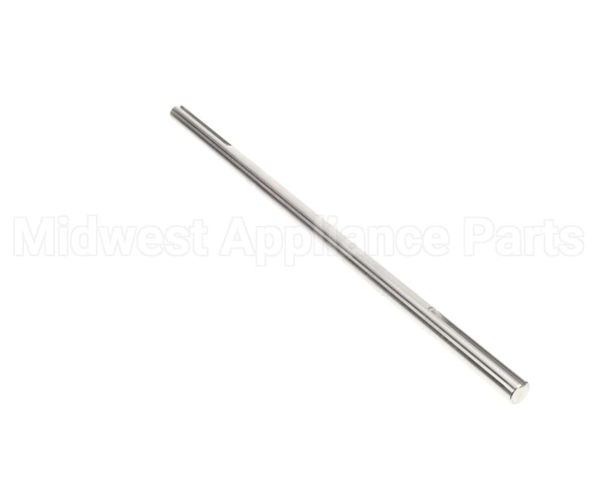 365024 Greenheck Shaft, 3/4"X 18