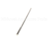 365024 Greenheck Shaft, 3/4"X 18