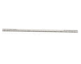 365024 Greenheck Shaft, 3/4"X 18