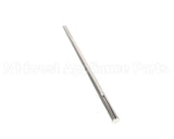 365024 Greenheck Shaft, 3/4"X 18