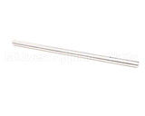 365025 Accurex Shaft,.75X17,2K,1018