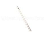 365025 Accurex Shaft,.75X17,2K,1018
