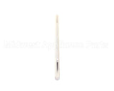 365025 Accurex Shaft,.75X17,2K,1018