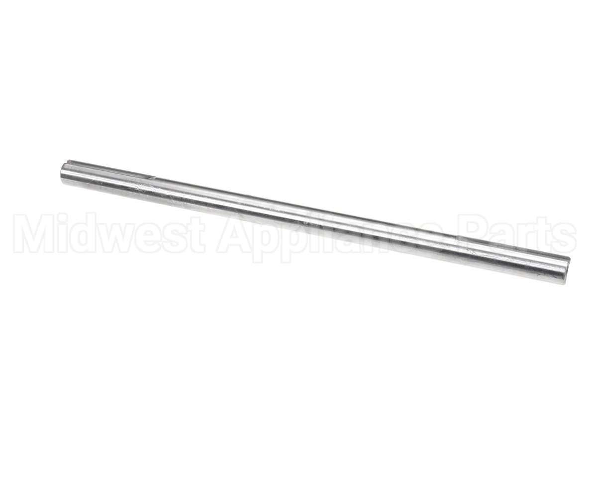 365031 Accurex Shaft,1X22,2K,1018