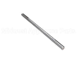 365031 Accurex Shaft,1X22,2K,1018